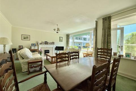 undefined, Compton Place Road, Eastbourne, East Sussex, BN21
