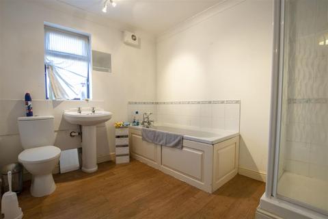 undefined, Holywell Lane, Rednal B45