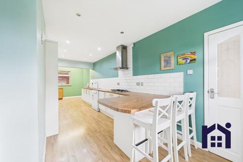 22 Beechfields, Eccleston, Chorley, PR7 5RE