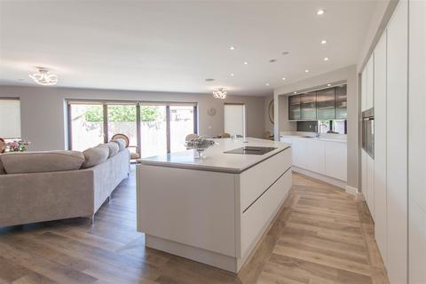 undefined, Peartree Lane, Doddinghurst, Brentwood