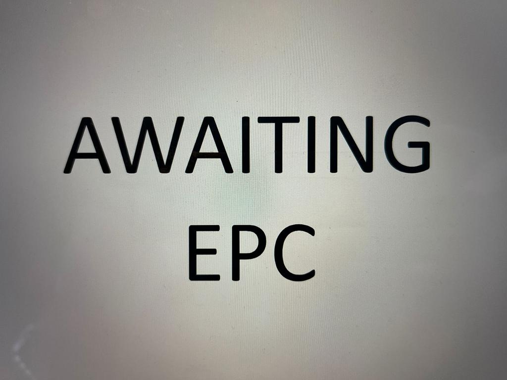 EPC (Contains public sector information licensed under the Open Government Licence v3.0.)