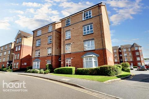 undefined, Bedford Road, Northampton