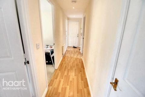 undefined, Bedford Road, Northampton