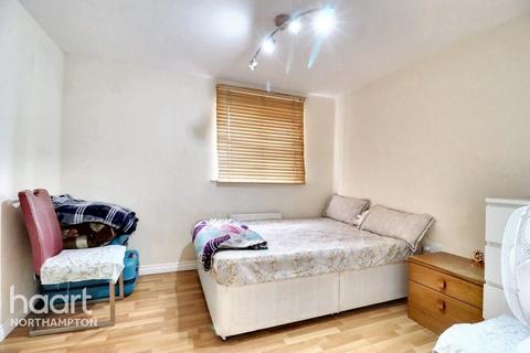 undefined, Bedford Road, Northampton