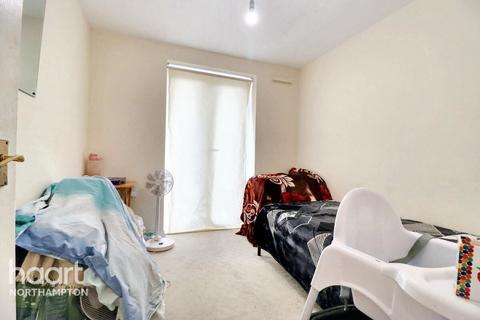 undefined, Bedford Road, Northampton