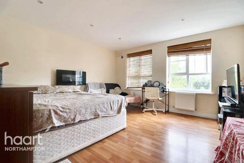 undefined, Bedford Road, Northampton