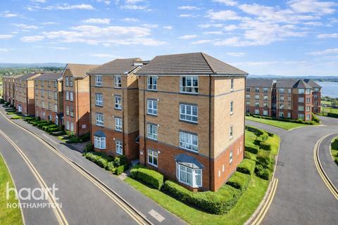 Bedford Road, Northampton