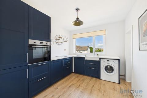 undefined, Caryl Road,  Lytham St. Annes, FY8