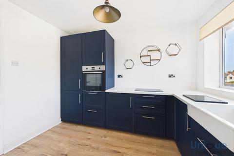 undefined, Caryl Road,  Lytham St. Annes, FY8