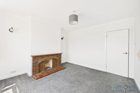 undefined, Caryl Road,  Lytham St. Annes, FY8