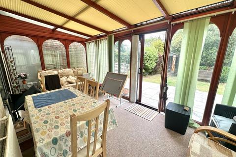 undefined, Dudley Close, Bovingdon HP3