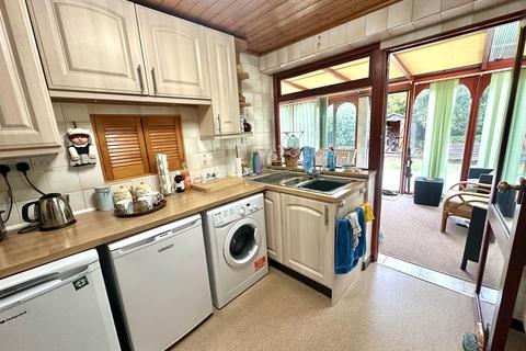 undefined, Dudley Close, Bovingdon HP3