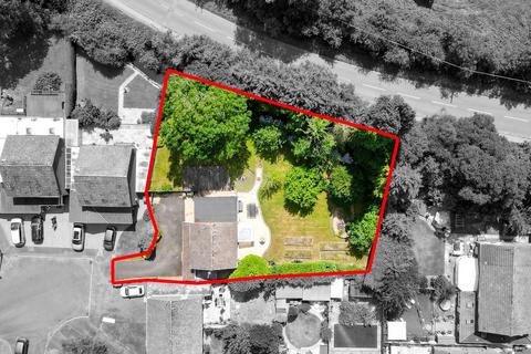 3 bedroom detached house for sale, Coppice Close, Cheswick Green, B90