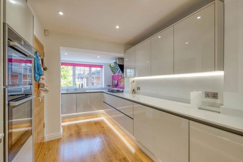 3 bedroom detached house for sale, Coppice Close, Cheswick Green, B90