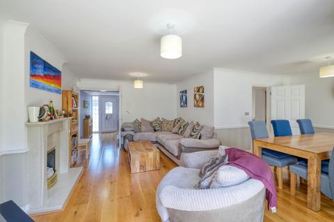 3 bedroom detached house for sale, Coppice Close, Cheswick Green, B90