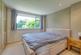 Additional image 12 of Coppice Close, Cheswick Green, B90