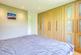 Additional image 13 of Coppice Close, Cheswick Green, B90