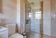 Additional image 15 of Coppice Close, Cheswick Green, B90