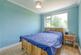 Additional image 16 of Coppice Close, Cheswick Green, B90