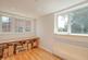 Additional image 17 of Coppice Close, Cheswick Green, B90