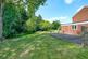 Additional image 18 of Coppice Close, Cheswick Green, B90