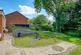 Additional image 19 of Coppice Close, Cheswick Green, B90