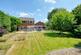 Additional image 20 of Coppice Close, Cheswick Green, B90