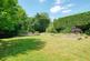 Additional image 21 of Coppice Close, Cheswick Green, B90