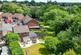 Additional image 24 of Coppice Close, Cheswick Green, B90