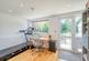 Additional image 10 of Coppice Close, Cheswick Green, B90
