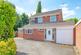 Coppice Close, Cheswick Green, B90