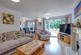 Additional image 3 of Coppice Close, Cheswick Green, B90