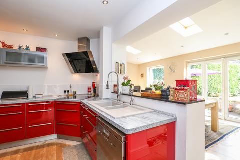 undefined, St. Martins Close, Worksop S81