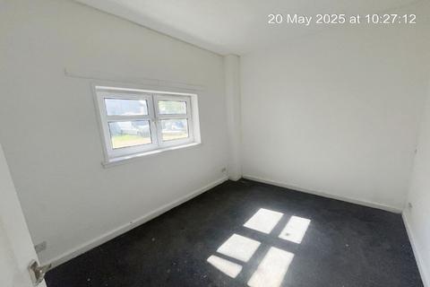undefined, Saint Charles Avenue, Carstairs Junction ML11