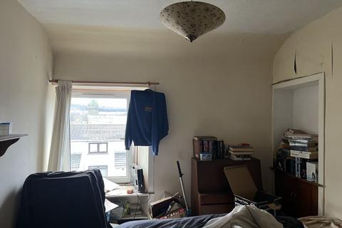 undefined, Crockatts Building, Brechin DD9