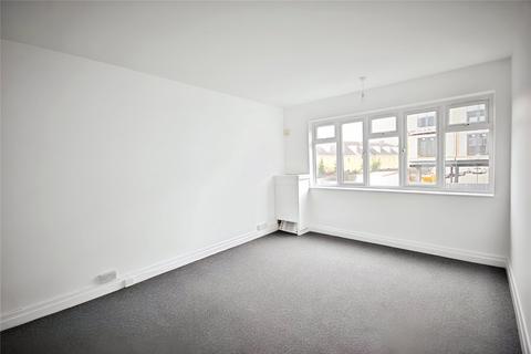 2 bedroom apartment for sale, Burnt Ash Lane, Bromley