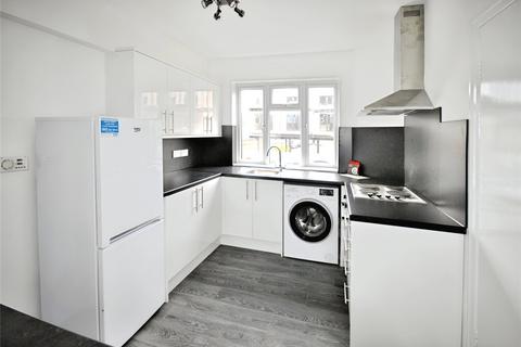 2 bedroom apartment for sale, Burnt Ash Lane, Bromley