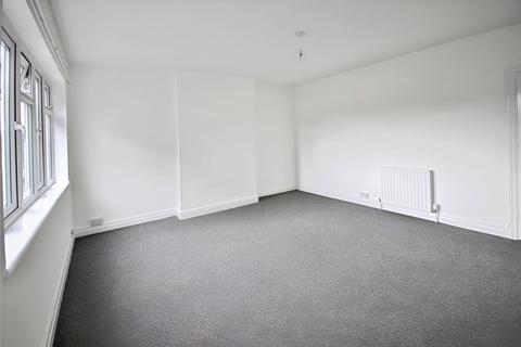 2 bedroom apartment for sale, Burnt Ash Lane, Bromley