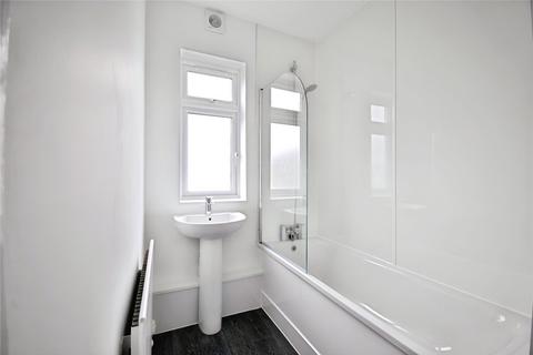 2 bedroom apartment for sale, Burnt Ash Lane, Bromley