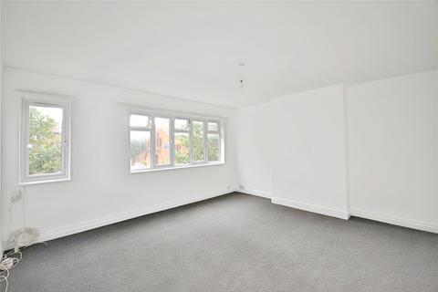 2 bedroom apartment for sale, Burnt Ash Lane, Bromley