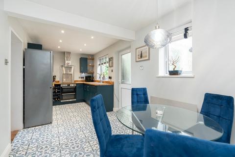 Plum Cottage Davids Lane, Benington, Boston, PE22 0DA
