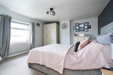 Plum Cottage Davids Lane, Benington, Boston, PE22 0DA