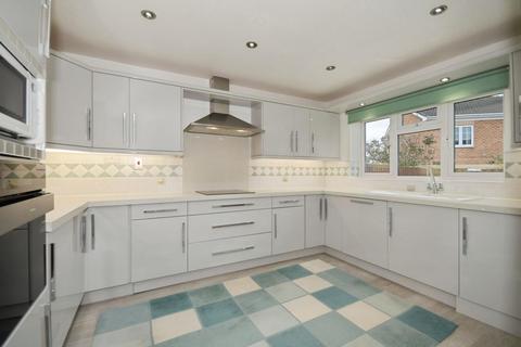 undefined, Holme Park Avenue, Upper Newbold, Chesterfield, S41 8XB