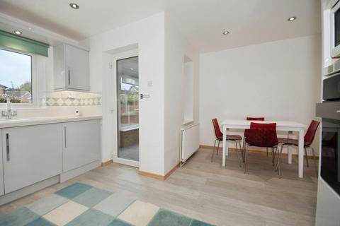 undefined, Holme Park Avenue, Upper Newbold, Chesterfield, S41 8XB