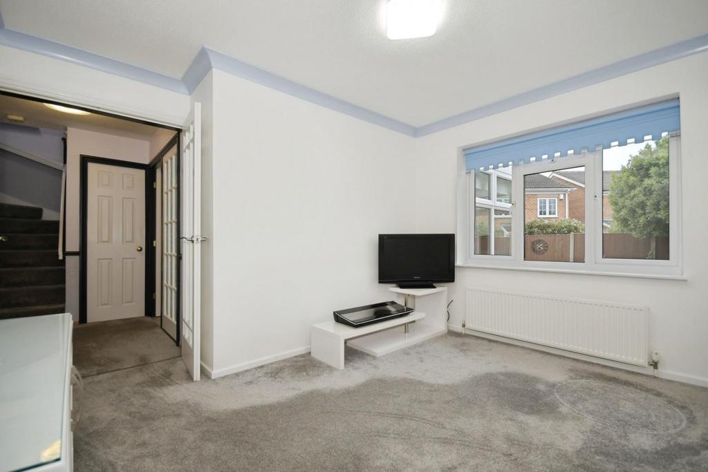 Dining room 02.jpg