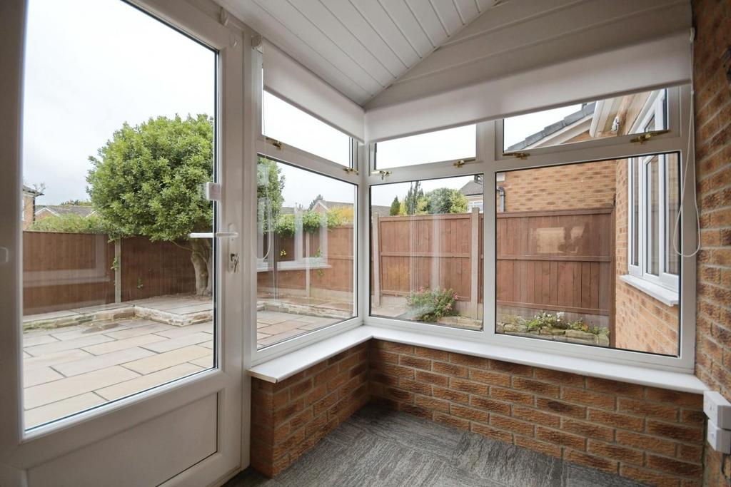 Sun room.jpg