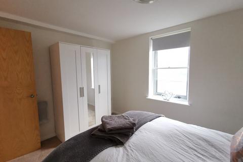 2 bedroom flat to rent, Hanover Mills, City Centre NE1