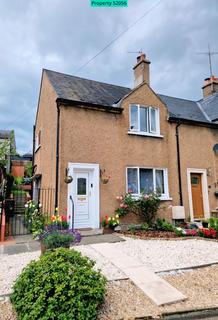 54 Mcgrigor Road, Stirling, FK7 9BN