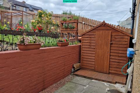 54 Mcgrigor Road, Stirling, FK7 9BN