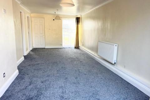 undefined, Holbury Drove, Holbury, Southampton, Hampshire, SO45